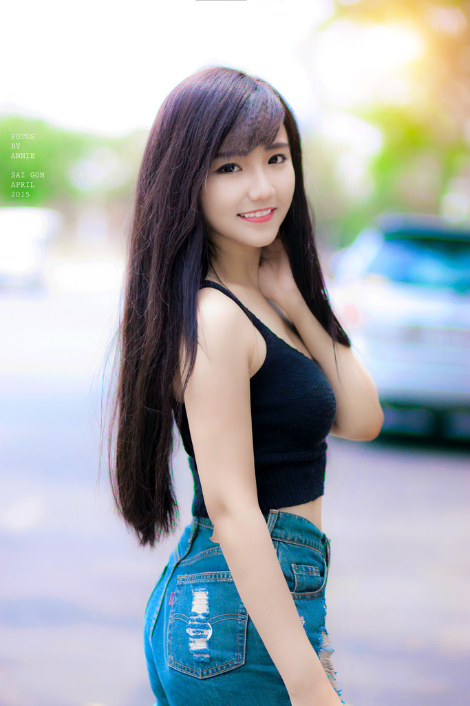 锦绣安宁电视剧全集在线观看免费版